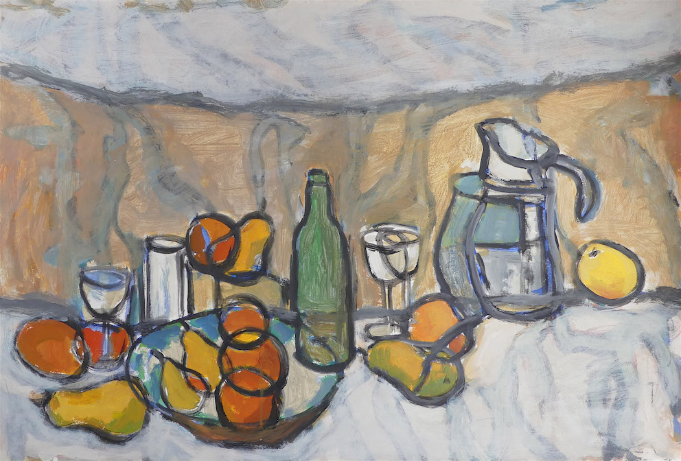 Thirteen slide image